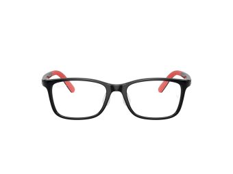 Ray-Ban Brillen RY 1626D 3876