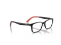 Ray-Ban Brillen RY 1626D 3876