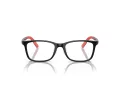 Ray-Ban Brillen RY 1626D 3876
