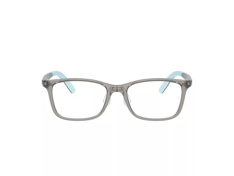 Ray-Ban Brillen RY 1626D 3908