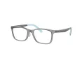 Ray-Ban Brillen RY 1626D 3908