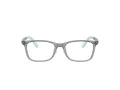 Ray-Ban Brillen RY 1626D 3908