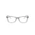 Ray-Ban Brillen RY 1626D 3908
