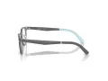 Ray-Ban Brillen RY 1626D 3908