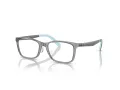 Ray-Ban Brillen RY 1626D 3908