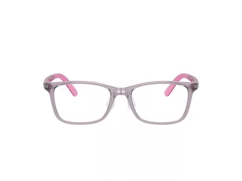 Ray-Ban Brillen RY 1626D 3912