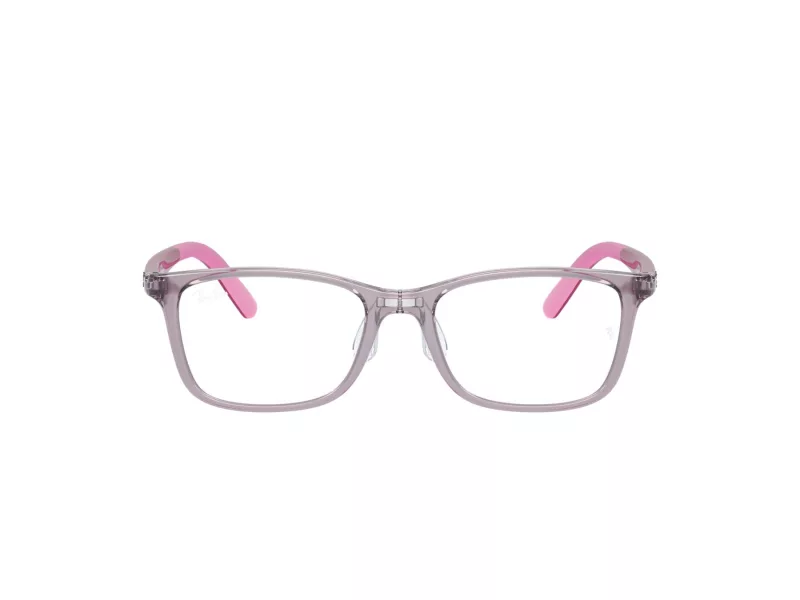 Ray-Ban Brillen RY 1626D 3912