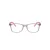 Ray-Ban Brillen RY 1626D 3912