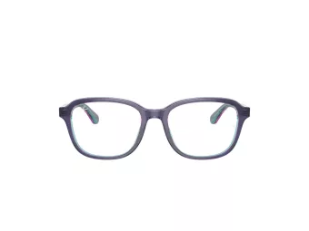 Ray-Ban Brillen RY 1627 3945