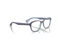 Ray-Ban Brillen RY 1627 3945
