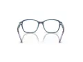 Ray-Ban Brillen RY 1627 3945