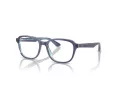 Ray-Ban Brillen RY 1627 3945