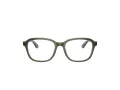 Ray-Ban Brillen RY 1627 3946