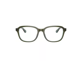 Ray-Ban Brillen RY 1627 3946
