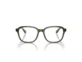 Ray-Ban Brillen RY 1627 3946
