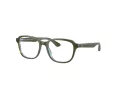 Ray-Ban Brillen RY 1627 3946