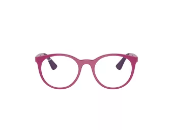 Ray-Ban Brillen RY 1628 3933