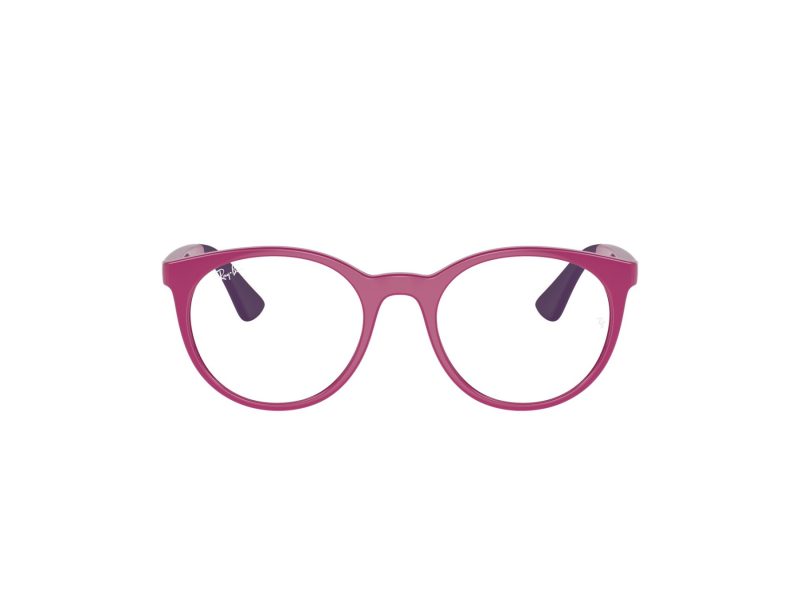Ray-Ban Brillen RY 1628 3933