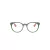 Ray-Ban Brillen RY 1628 3952