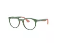 Ray-Ban Brillen RY 1628 3952