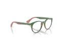 Ray-Ban Brillen RY 1628 3952