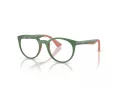 Ray-Ban Brillen RY 1628 3952