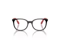 Ray-Ban Brillen RY 1631 3928