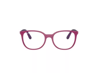 Ray-Ban Brillen RY 1631 3933