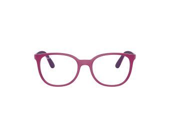 Ray-Ban Brillen RY 1631 3933