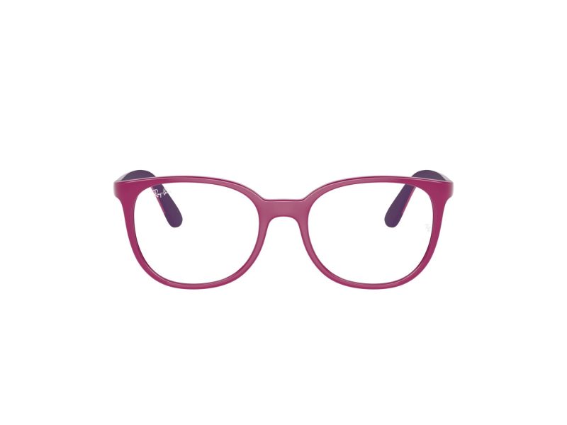 Ray-Ban Brillen RY 1631 3933