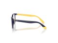 Ray-Ban Brillen RY 1631 3937