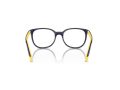 Ray-Ban Brillen RY 1631 3937