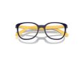 Ray-Ban Brillen RY 1631 3937