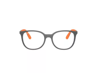 Ray-Ban Brillen RY 1631 3963