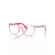 Ray-Ban Brillen RY 1631 3976