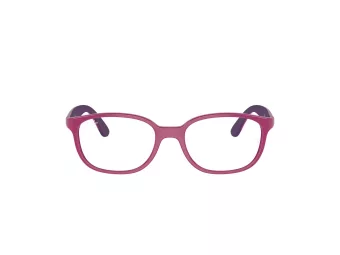 Ray-Ban Brillen RY 1632 3933