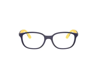 Ray-Ban Brillen RY 1632 3937