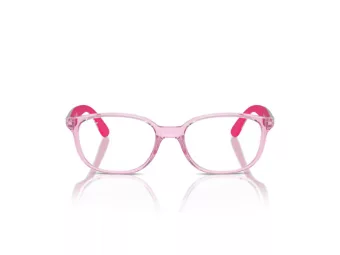 Ray-Ban Brillen RY 1632 3976