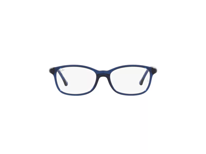 Ray-Ban Brillen RY 1902 3834