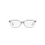 Ray-Ban Brillen RY 1902 3838