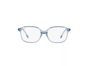 Ray-Ban Brillen RY 1903 3836