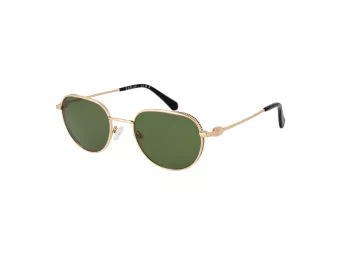 Replay Zonnebril RY 460V 01S