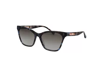 Replay Zonnebril RY 480V 03S
