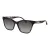 Replay Zonnebril RY 480V 03S
