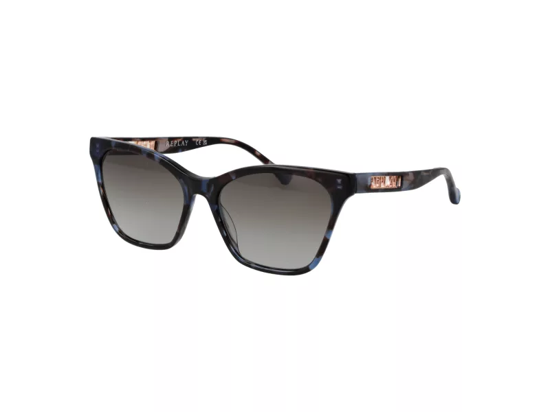 Replay Zonnebril RY 480V 03S