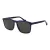 Replay Zonnebril RY 485V 03S