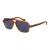 Replay Zonnebril RY 486V 03S