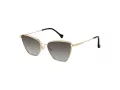 Replay Zonnebril RY 490V 01S