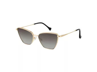 Replay Zonnebril RY 490V 01S
