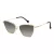 Replay Zonnebril RY 490V 01S
